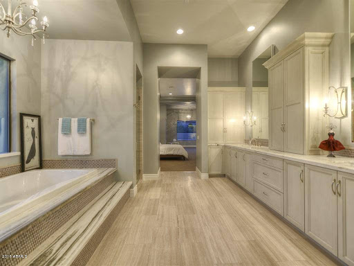 Hardware Store «Tanner Materials Company», reviews and photos, 800 N Arizona Ave, Chandler, AZ 85225, USA