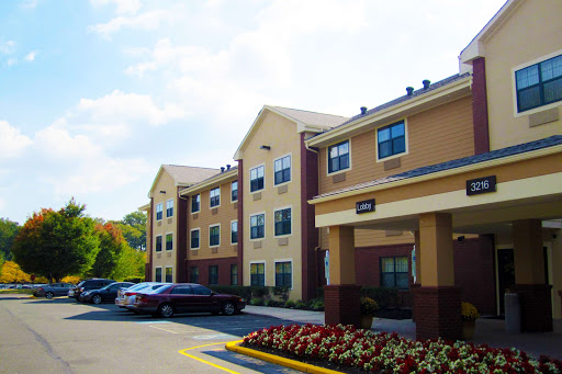 Extended Stay America - Philadelphia - Bensalem image 1