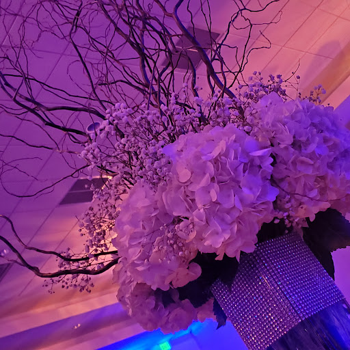 Golf Course «Galloping Hill Park and Golf Course», reviews and photos, 3 Golf Dr, Kenilworth, NJ 07033, USA