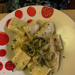 Photo n°9 de l'avis de Paride.a fait le 05/08/2023 à 21:43 sur le  Osteria Sud e Terre Lontane à Avetrana