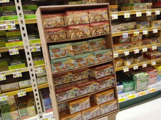 Produce Market «ShopRite of Route 37», reviews and photos, 2 Rte 37 W, Toms River, NJ 08753, USA