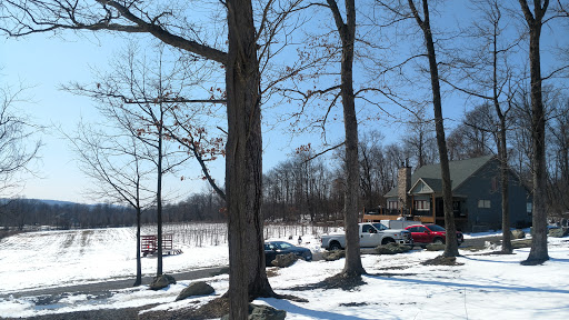 Winery «Red Heifer Winery», reviews and photos, 12840 Red Heifer Winery Lane, Smithsburg, MD 21783, USA