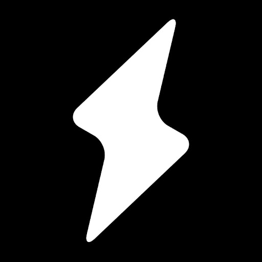 Logo da empresa - Devscode