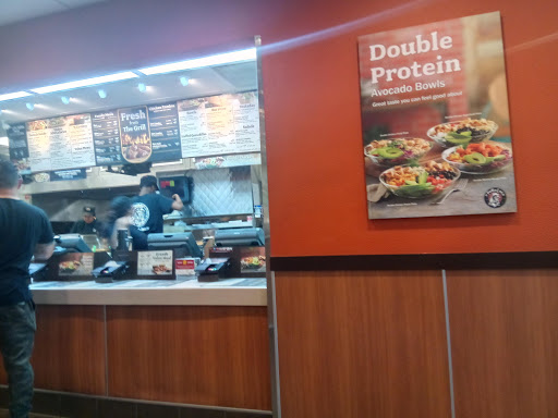 Mexican Restaurant «El Pollo Loco», reviews and photos, 1725 Branham Ln, San Jose, CA 95118, USA