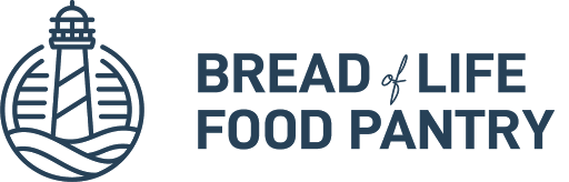 Food Distribution Center – The Lighthouse