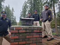 Critter Control - Photo 5 - Car repair in , Kent