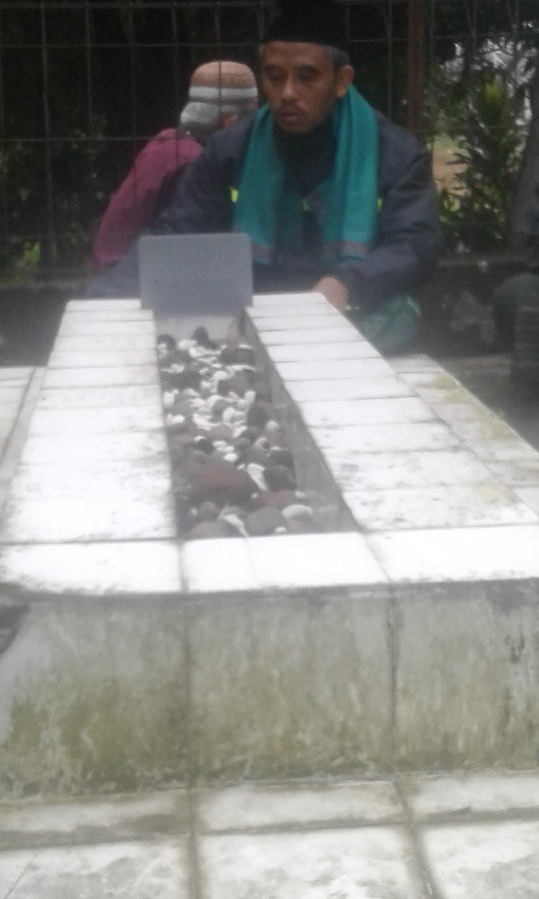 Makam