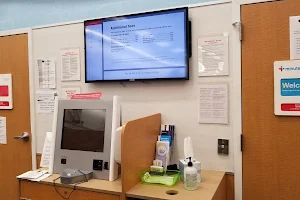 MinuteClinic at CVS image