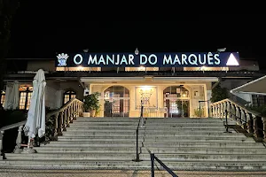 O Manjar do Marquês image