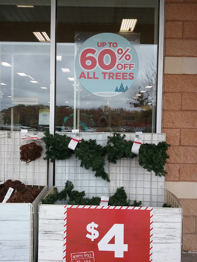 Craft Store «Michaels», reviews and photos, 2000 Clements Bridge Rd, Deptford Township, NJ 08096, USA