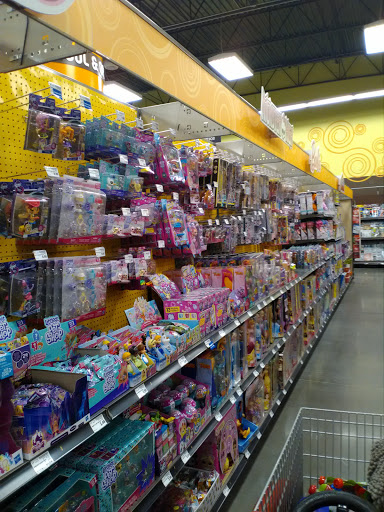 Grocery Store «Kroger», reviews and photos, 2956 E 10th St, Jeffersonville, IN 47130, USA