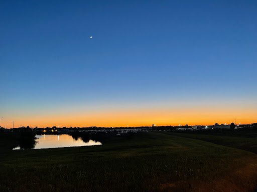 American Restaurant «Cracker Barrel Old Country Store», reviews and photos, 2421 Old Country Inn Dr, Caseyville, IL 62232, USA