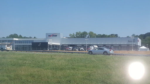 Cable Company «Charter Communications», reviews and photos, 1925 Breckinridge Plaza #100, Duluth, GA 30096, USA