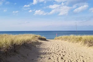 Dunescape Beach Club image