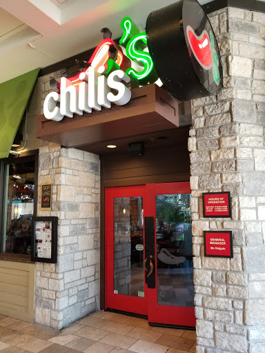 Shopping Mall «Shops at Rivercenter», reviews and photos, 849 E Commerce St, San Antonio, TX 78205, USA