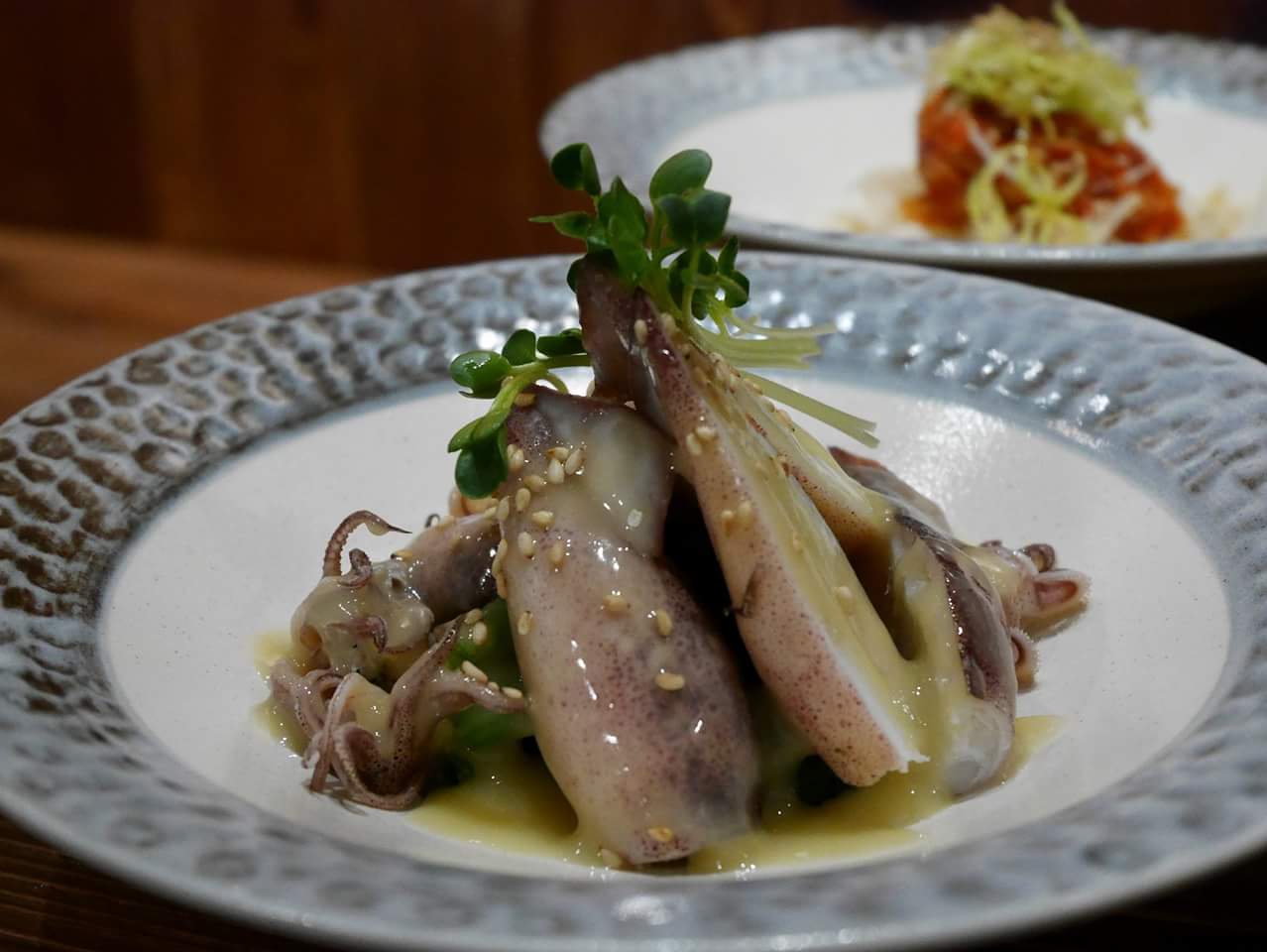 Photo n° 13 de l'avis de Fred.a fait le 21/01/2017 à 23:38