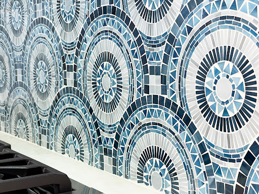 Construction Company «Plantation Building Corporation», reviews and photos, 314 Walnut St, Wilmington, NC 28401, USA