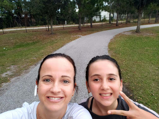 Park «Creekwood Park», reviews and photos, 7025 44th Ave E, Bradenton, FL 34205, USA