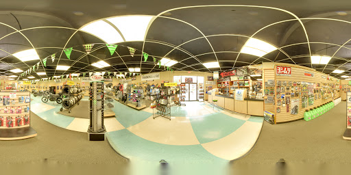 Motorcycle Dealer «G A Motorsports», reviews and photos, 730 E Mineral King Ave, Visalia, CA 93292, USA