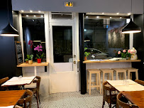 Photos du propriétaire du Restaurant chinois Chez Tonton à Paris - n°9