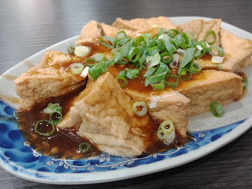 新北市永和區美食 津津港式熱炒麵飯 網友評價 菜單 推薦餐點 食記 外送優惠 飢餓黑熊app