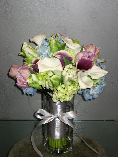 Florist «Best Wishes Floral», reviews and photos, 689 Winnetka Ave N, Golden Valley, MN 55427, USA