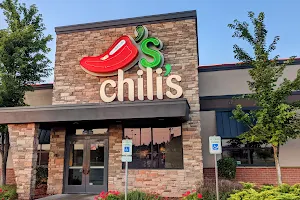 Chili's Grill & Bar image