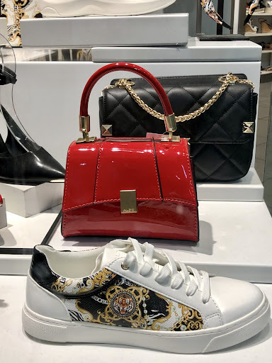 Shoe Store «ALDO», reviews and photos, 9367 W Atlantic Blvd, Coral Springs, FL 33071, USA