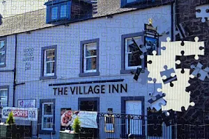 The Village Inn & Caterers image