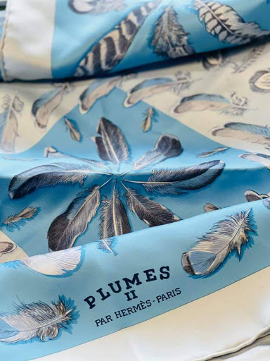 Pawn Shop «Capital Pawn», reviews and photos, 3335 Commercial St SE, Salem, OR 97302, USA