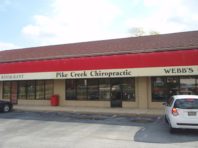 Pike Creek Chiropractic Center - Chiropractor in Newark Delaware