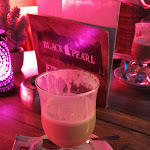 Photo n°5 de l'avis de Nadine.p fait le 27/12/2018 à 19:03 sur le  Black Pearl à Borkum