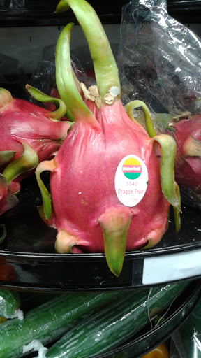 Grocery Store «El Super», reviews and photos, 14620 Parthenia St, Panorama City, CA 91402, USA