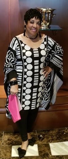 Fabric Store «Fine Fabrics», reviews and photos, 6218 Dawson Blvd, Norcross, GA 30093, USA