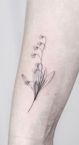 Explore gearhead tattoo ideas, creative tattoo ideas in Buffalo, available at True Gloom Tattoo Studio