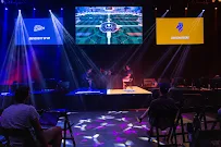 Redstory - Car repair in Columbus, OH, Columbus - Rated 5.0/5