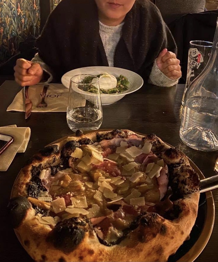 Photo n° 1 de l'avis de Hasan.a fait le 30/09/2020 à 13:44