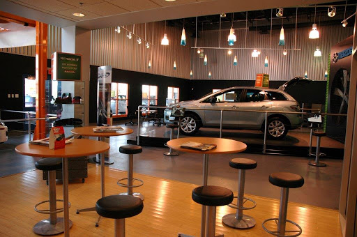 General Contractor «Alfero Company Inc.», reviews and photos, 47-49 S 12th St, Easton, PA 18042, USA