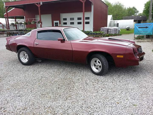 Discount Store «Big Lots», reviews and photos, 1211 Tower Blvd, Lorain, OH 44053, USA