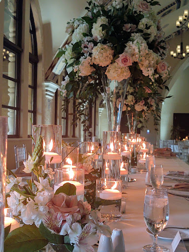 Florist «Country Club Flower Shop», reviews and photos, 820 W Lake Mary Blvd #101, Sanford, FL 32773, USA