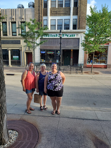 Gift Shop «Madison Modern Market», reviews and photos, 310 State St, Madison, WI 53703, USA