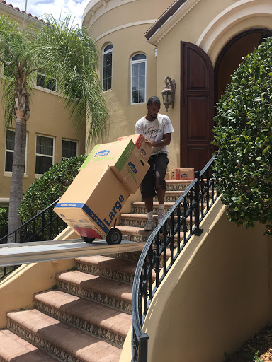 BestPrice Movers Tampa Bay