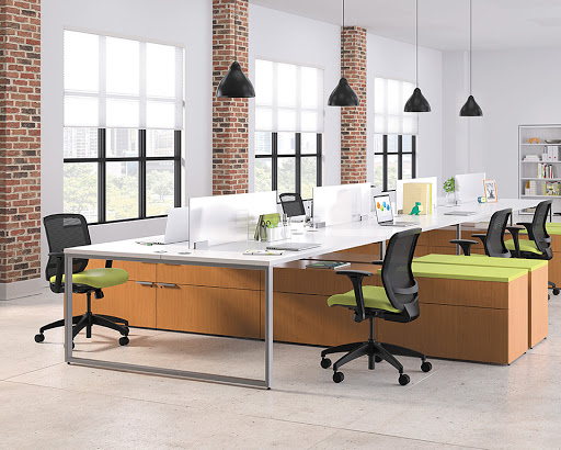 Office furniture store Tempe