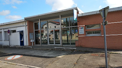 Caf Haute-Garonne Antenne de Muret - Exclusivement sur rendez-vous à Muret