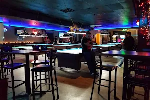 Doc's Billiards and Sports Bar image