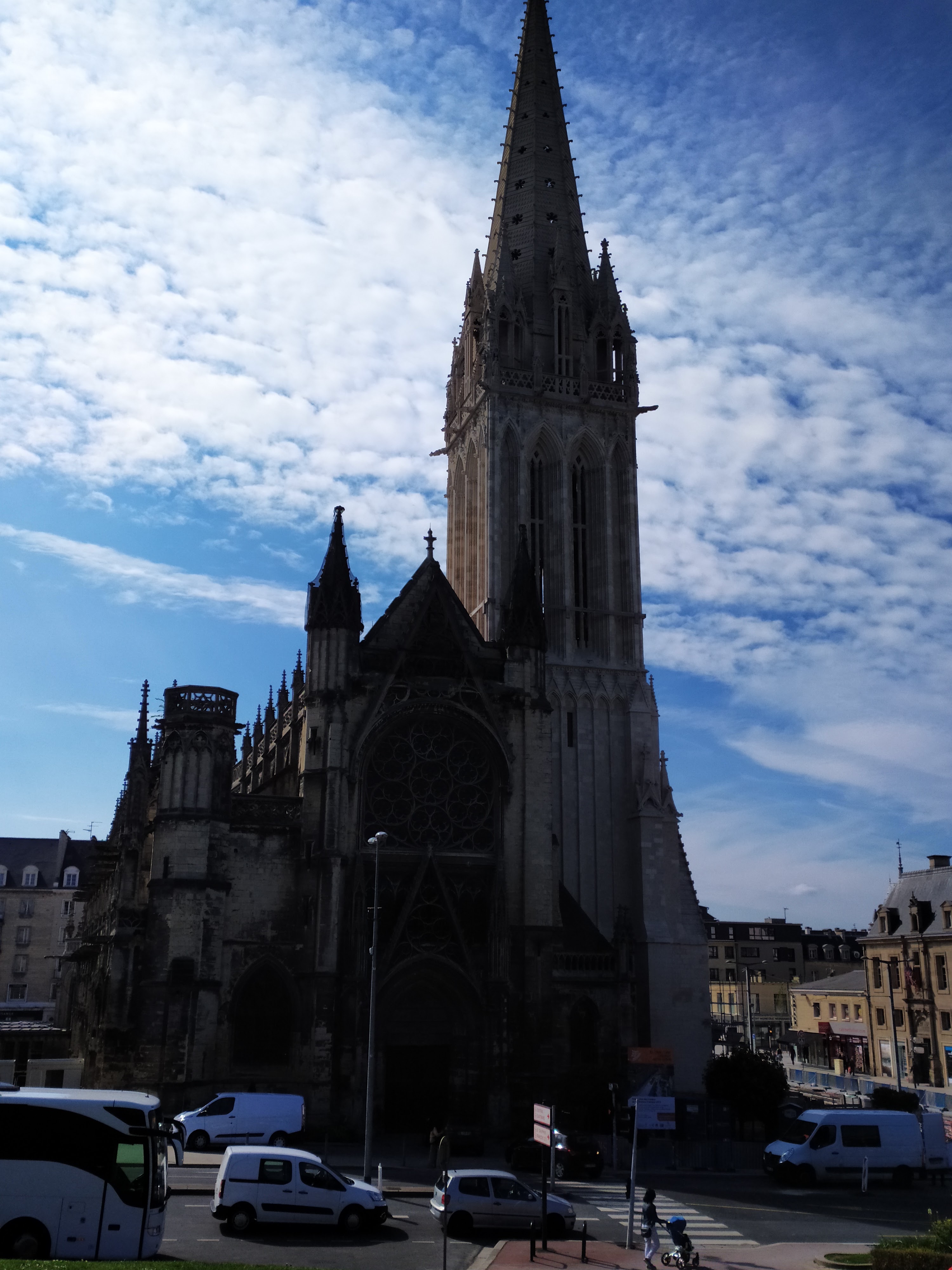 Photo n° 4 de l'avis de Charline. fait le 25/05/2019 à 13:18