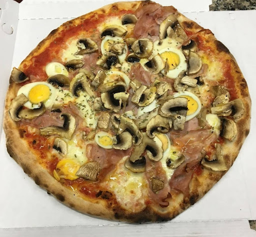 Che Bontà Adrano in Adrano, Città Metropolitana di Catania