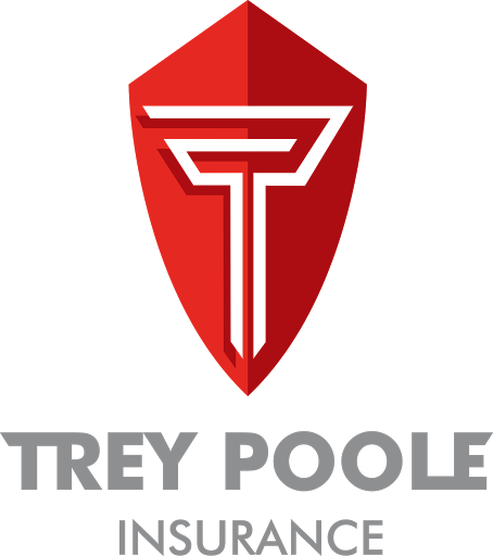 Auto Insurance Agency «State Farm: Trey Poole», reviews and photos