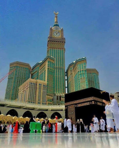 Mama Internet Cafe, Murtala Mohammed Rd, Kano City, Kano, Nigeria, Bar, state Kano