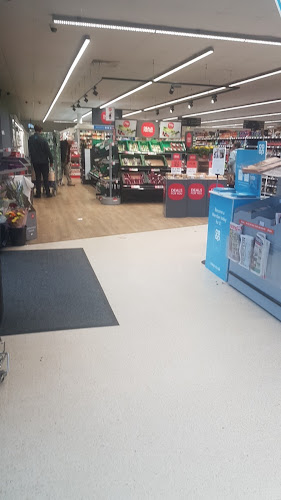 Co-op Food - Chaddlewood - Plymouth